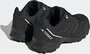 adidas Terrex Hyperhiker Low core black/grey five
