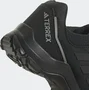 adidas Terrex Hyperhiker Low core black/grey five
