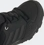 adidas Terrex Hyperhiker Low core black/grey five