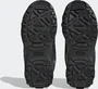 adidas Terrex Hyperhiker Low core black/grey five
