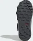 adidas Terrex Snow CF Climawarm black/wonder white/Carbon