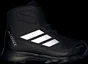 adidas Terrex Snow CF Climawarm core black/matte silver