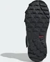 adidas Terrex Snow CF Climawarm core black/matte silver