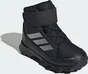 adidas Terrex Snow CF Climawarm core black/matte silver