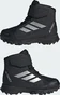 adidas Terrex Snow CF Climawarm core black/matte silver