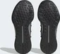 adidas Terrex Voyager 21 Travel silver violet/blue dawn/solar Gold