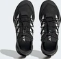 adidas Terrex Voyager 21 Travel core black/Chalk white/grey two
