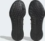 adidas Terrex Voyager 21 Travel core black/Chalk white/grey two