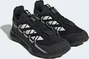 adidas Terrex Voyager 21 Travel core black/Chalk white/grey two