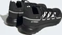 adidas Terrex Voyager 21 Travel core black/Chalk white/grey two
