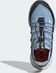 adidas Terrex Voyager 21 Travel glow blue/crystal sky/Carbon