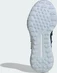 adidas Terrex Voyager 21 Travel glow blue/crystal sky/Carbon