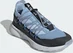 adidas Terrex Voyager 21 Travel glow blue/crystal sky/Carbon