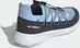 adidas Terrex Voyager 21 Travel glow blue/crystal sky/Carbon