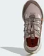 adidas Terrex Voyager 21 Travel wonder Taupe/off white/earth strata