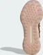 adidas Terrex Voyager 21 Travel wonder Taupe/off white/earth strata