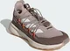 adidas Terrex Voyager 21 Travel wonder Taupe/off white/earth strata