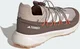adidas Terrex Voyager 21 Travel wonder Taupe/off white/earth strata