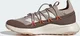 adidas Terrex Voyager 21 Travel wonder Taupe/off white/earth strata