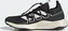 adidas Terrex Voyager 21 Travel core black/Chalk white/grey five