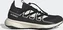 adidas Terrex Voyager 21 Travel core black/Chalk white/grey five
