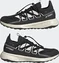 adidas Terrex Voyager 21 Travel core black/Chalk white/grey five