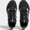 adidas Terrex Voyager 21 Travel core black/Chalk white/grey five