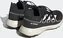adidas Terrex Voyager 21 Travel core black/Chalk white/grey five