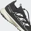 adidas Terrex Voyager 21 Travel core black/Chalk white/grey five