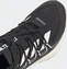 adidas Terrex Voyager 21 Travel core black/Chalk white/grey five