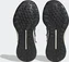 adidas Terrex Voyager 21 Travel core black/Chalk white/grey five