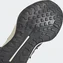 adidas Terrex Voyager 21 Travel core black/Chalk white/grey five