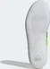 adidas Throwstar lucid lemon/core black/silver metallic