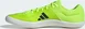 adidas Throwstar lucid lemon/core black/silver metallic