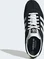adidas Tokyo core black/cloud white/Gum