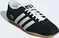 adidas Tokyo core black/cloud white/Gum