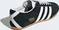 adidas Tokyo core black/cloud white/Gum