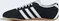 adidas Tokyo core black/cloud white/Gum