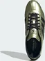 adidas Tokyo Gold metallic/core black