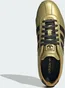adidas Tokyo Gold metallic/core black/preloved Bronze