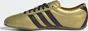 adidas Tokyo Gold metallic/core black/preloved Bronze