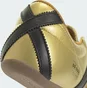 adidas Tokyo Gold metallic/core black/preloved Bronze