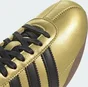 adidas Tokyo Gold metallic/core black/preloved Bronze