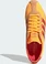 adidas Tokyo lucid tangerine/semi lucid red/Gold metallic