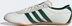 adidas Tokyo off white/collegiate green/Gold metallic