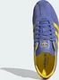 adidas Tokyo real lilac/yellow/Gold metallic