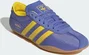 adidas Tokyo real lilac/yellow/Gold metallic