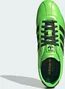 adidas Tokyo solar green/core black/Gold metallic