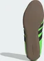 adidas Tokyo solar green/core black/Gold metallic