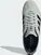adidas Tokyo wonder silver/core black/Gum